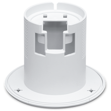 UniFi - Protect G3 Flex - Ceiling Mount