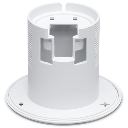 UniFi - Protect G3 Flex - Ceiling Mount