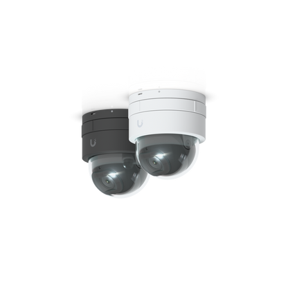 UniFi - Protect G5 Dome Ultra