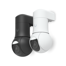 UniFi - Protect G5 PTZ