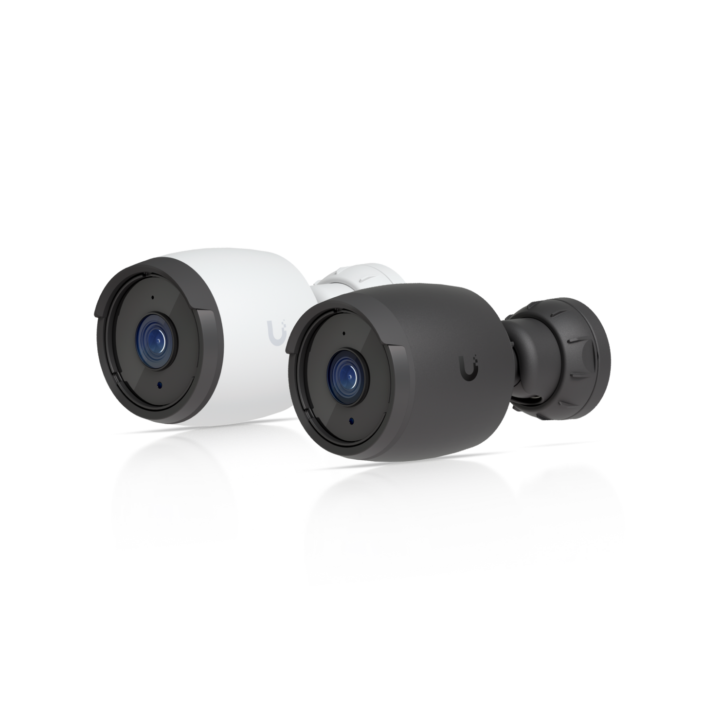 UniFi - Protect G6 Bullet