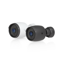 UniFi - Protect G6 Bullet