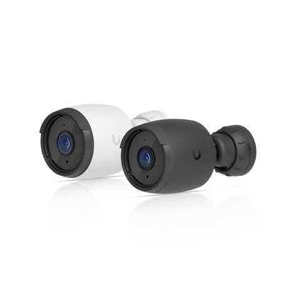 UniFi - Protect G6 Bullet