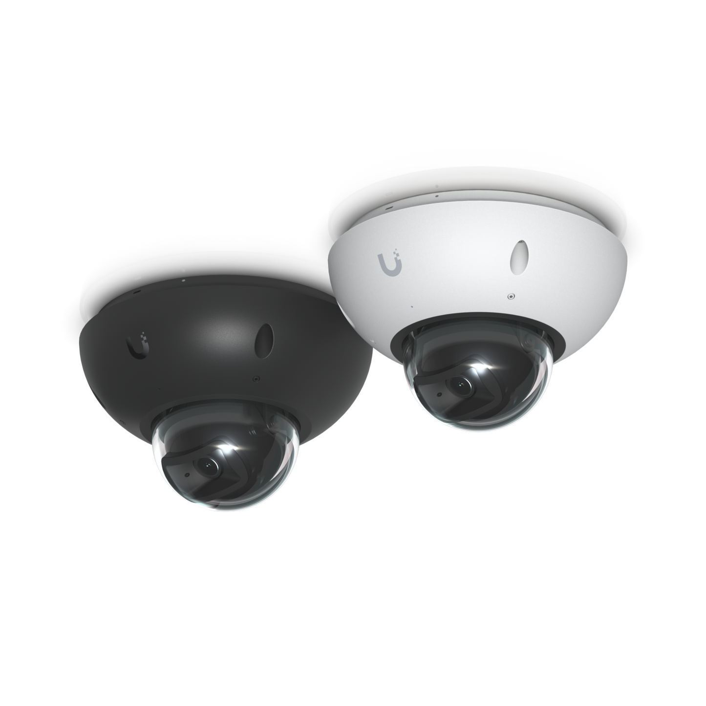 UniFi - Protect G6 Dome