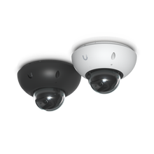 UniFi - Protect G6 Dome