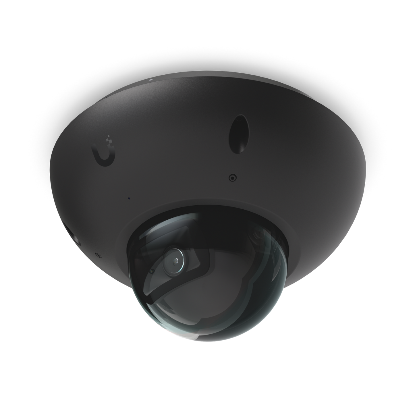 UniFi - Protect G6 Dome