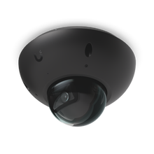 UniFi - Protect G6 Dome