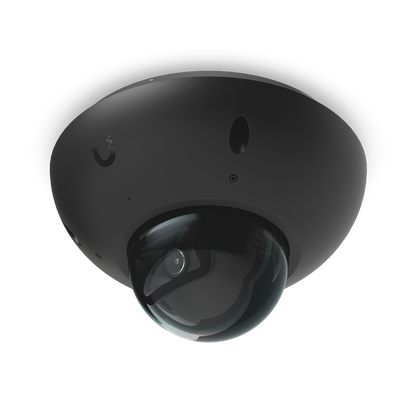 UniFi - Protect G6 Dome