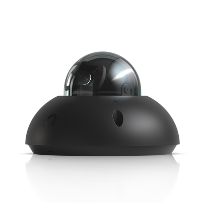 UniFi - Protect G6 Dome