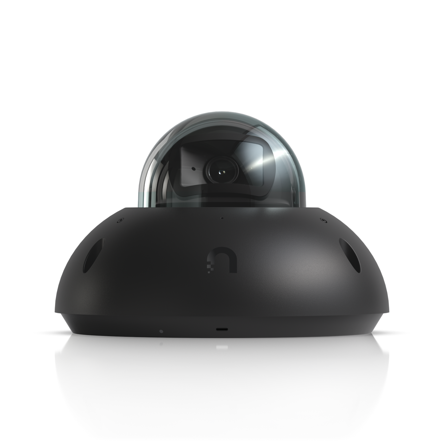 UniFi - Protect G6 Dome