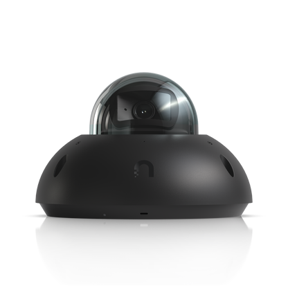 UniFi - Protect G6 Dome