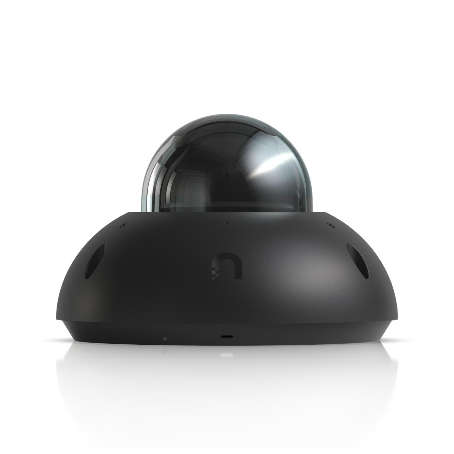 UniFi - Protect G6 Dome