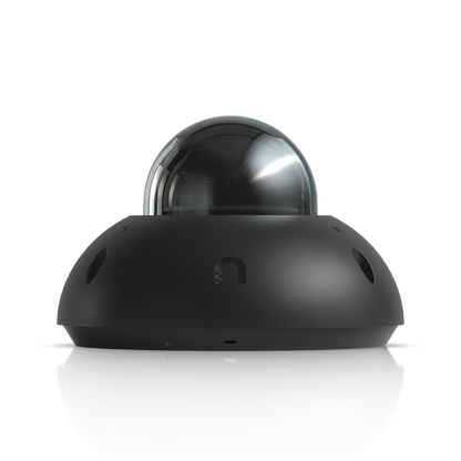 UniFi - Protect G6 Dome