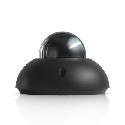 UniFi - Protect G6 Dome