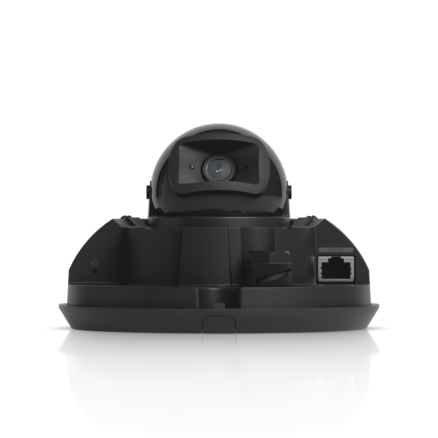 UniFi - Protect G6 Dome