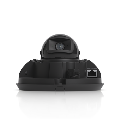 UniFi - Protect G6 Dome