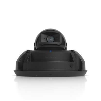 UniFi - Protect G6 Dome