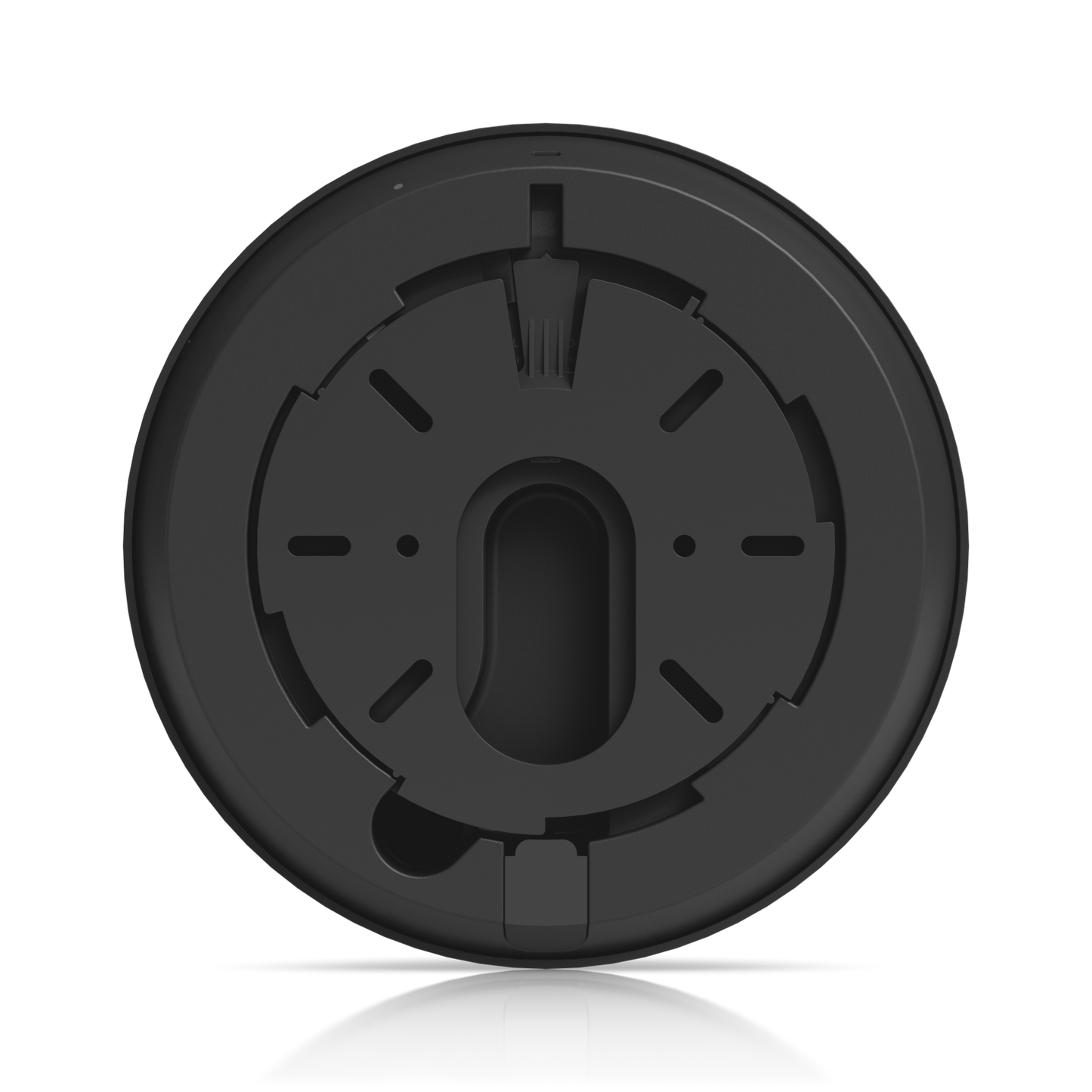 UniFi - Protect G6 Dome