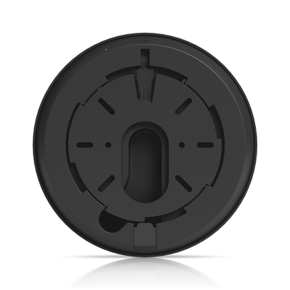 UniFi - Protect G6 Dome