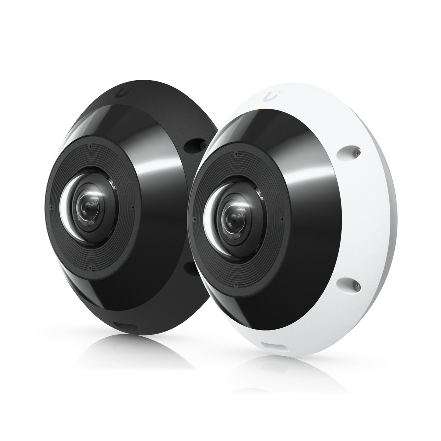 UniFi Protect G6 Pro 360