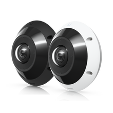 UniFi Protect G6 Pro 360