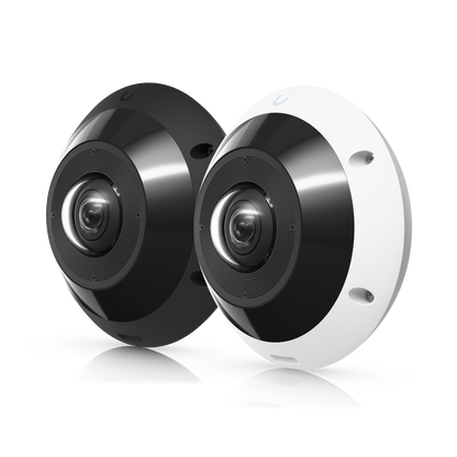 UniFi Protect G6 Pro 360