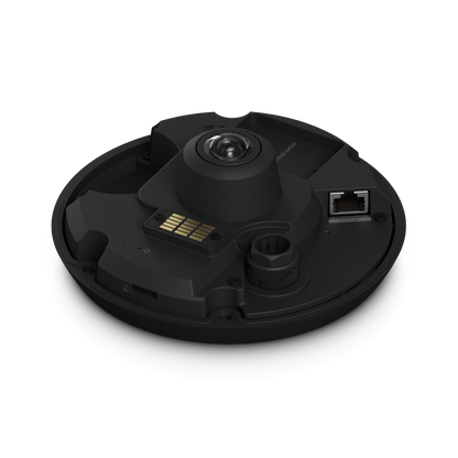 UniFi Protect G6 Pro 360