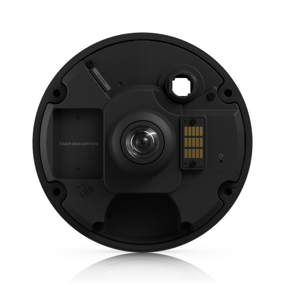 UniFi Protect G6 Pro 360