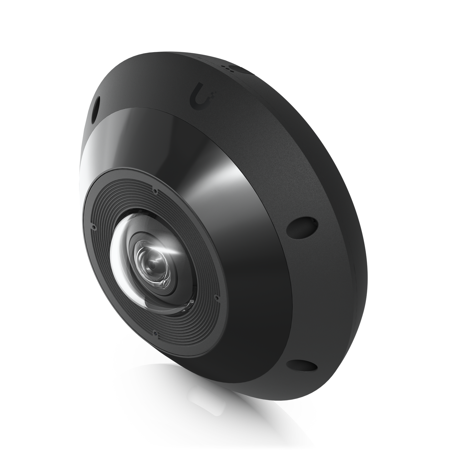 UniFi Protect G6 Pro 360