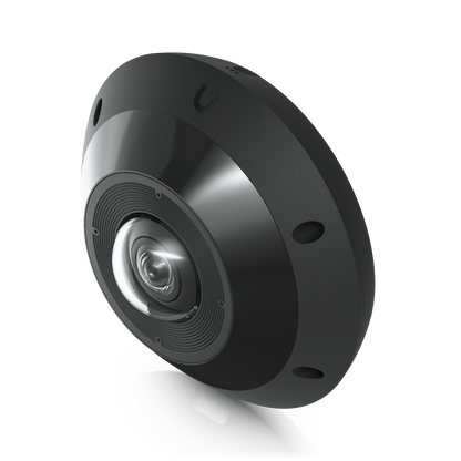 UniFi Protect G6 Pro 360