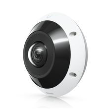 UniFi Protect G6 Pro 360