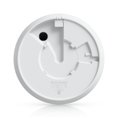 UniFi Protect G6 Pro 360