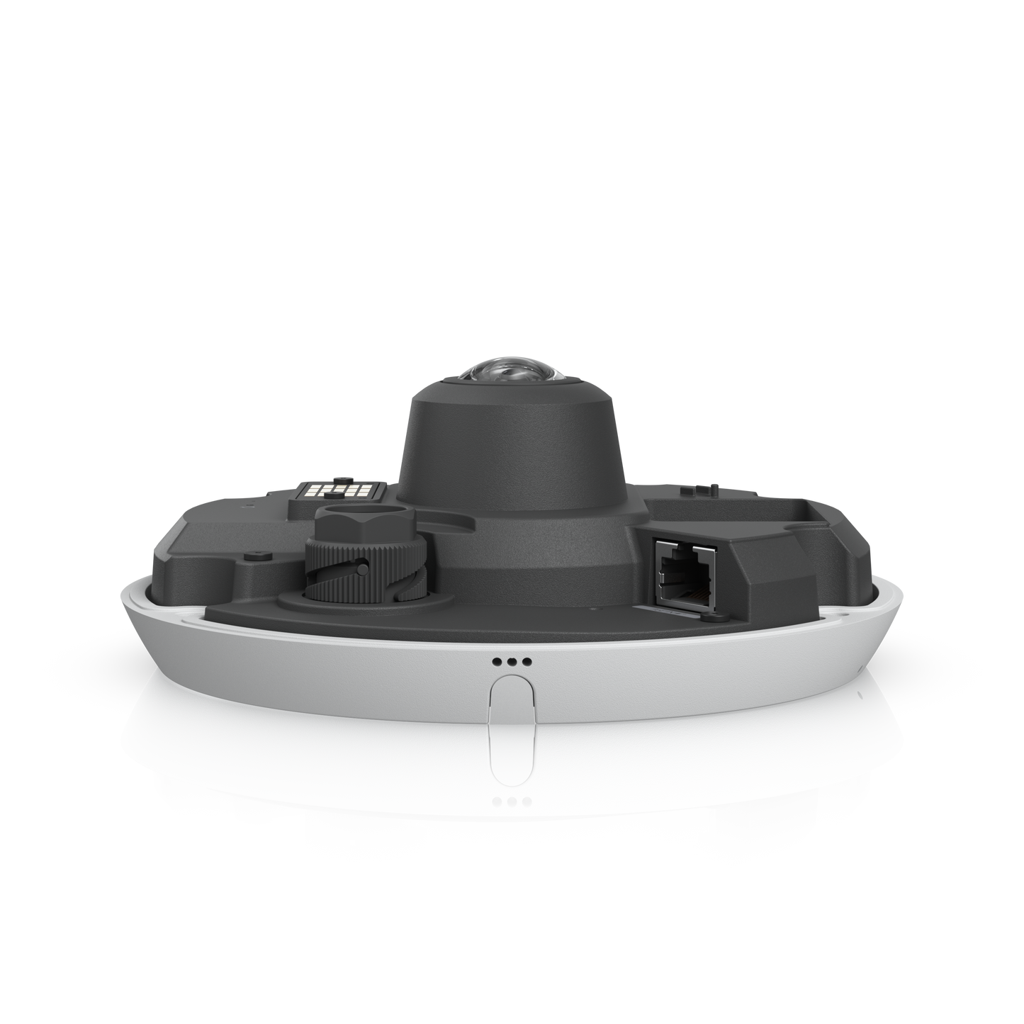 UniFi Protect G6 Pro 360