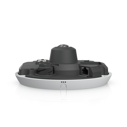 UniFi Protect G6 Pro 360