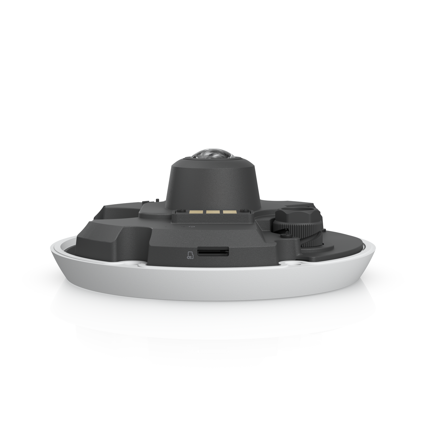 UniFi Protect G6 Pro 360