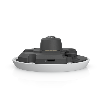 UniFi Protect G6 Pro 360