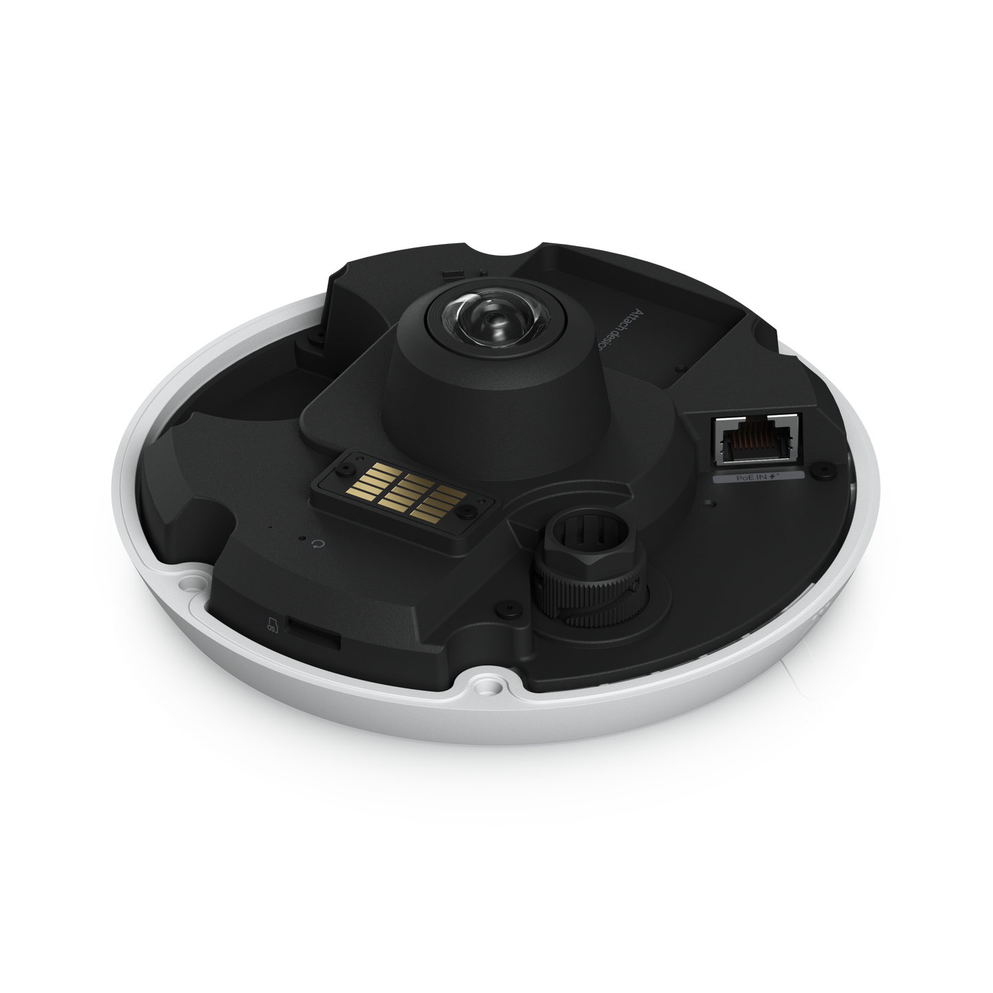 UniFi Protect G6 Pro 360