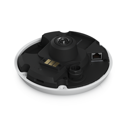 UniFi Protect G6 Pro 360