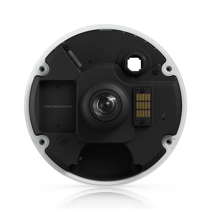 UniFi Protect G6 Pro 360