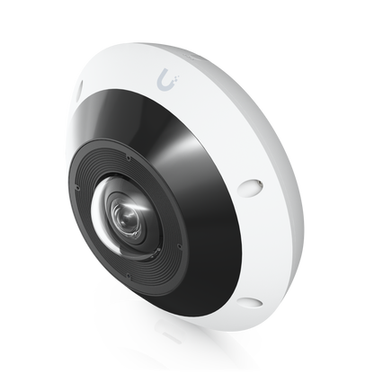 UniFi Protect G6 Pro 360