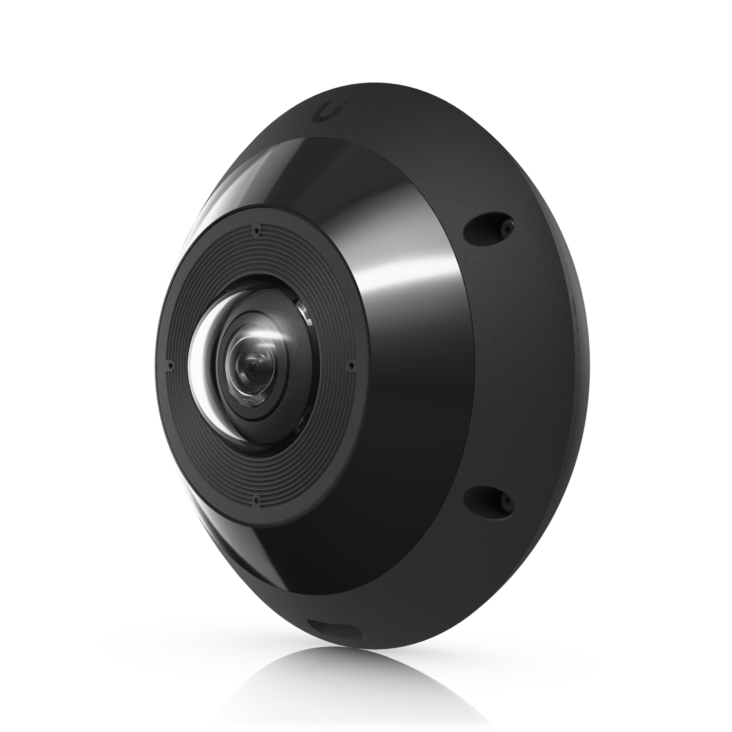 UniFi Protect G6 Pro 360