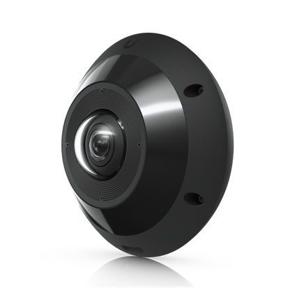 UniFi Protect G6 Pro 360