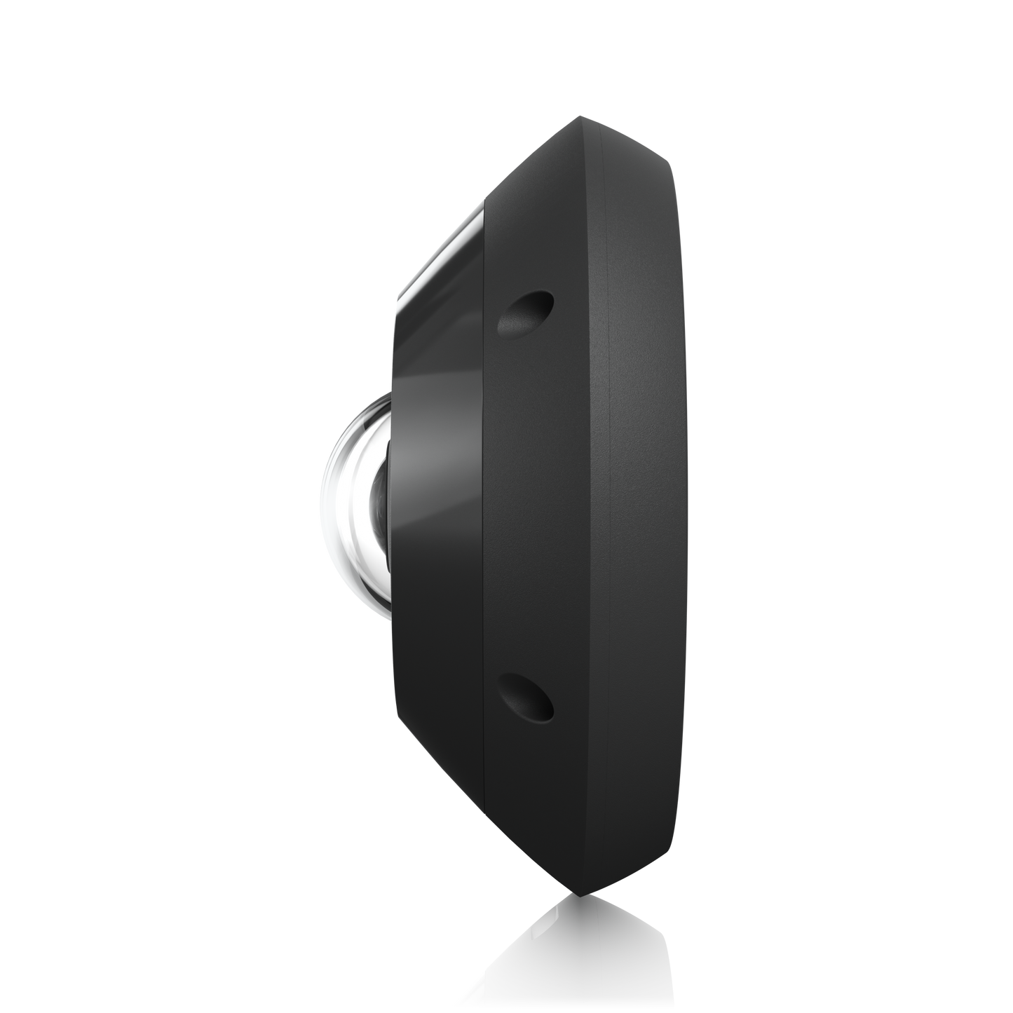 UniFi Protect G6 Pro 360