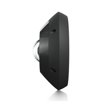 UniFi Protect G6 Pro 360