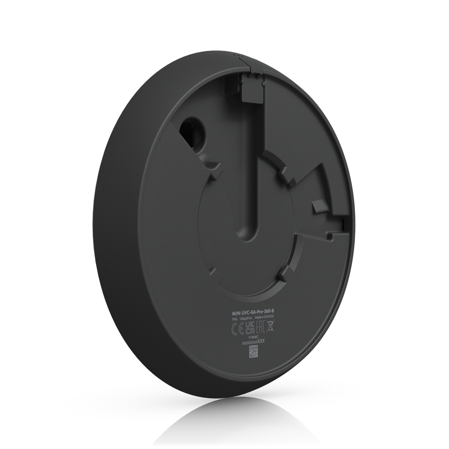 UniFi Protect G6 Pro 360