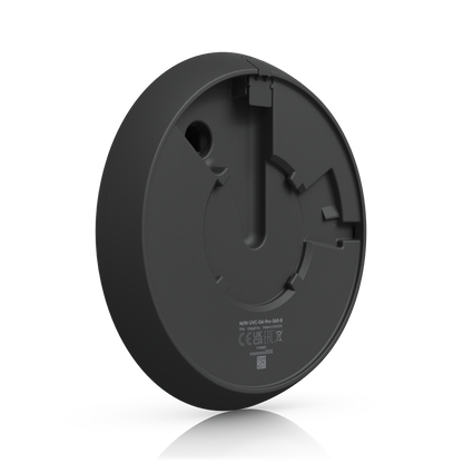 UniFi Protect G6 Pro 360