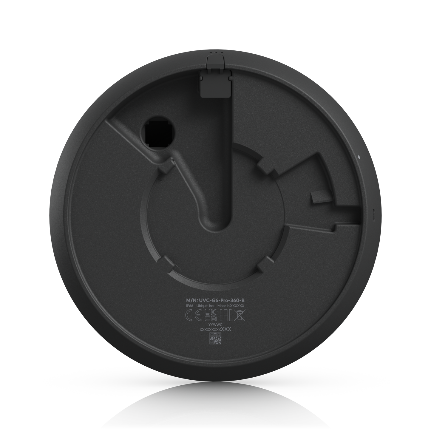 UniFi Protect G6 Pro 360