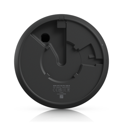 UniFi Protect G6 Pro 360