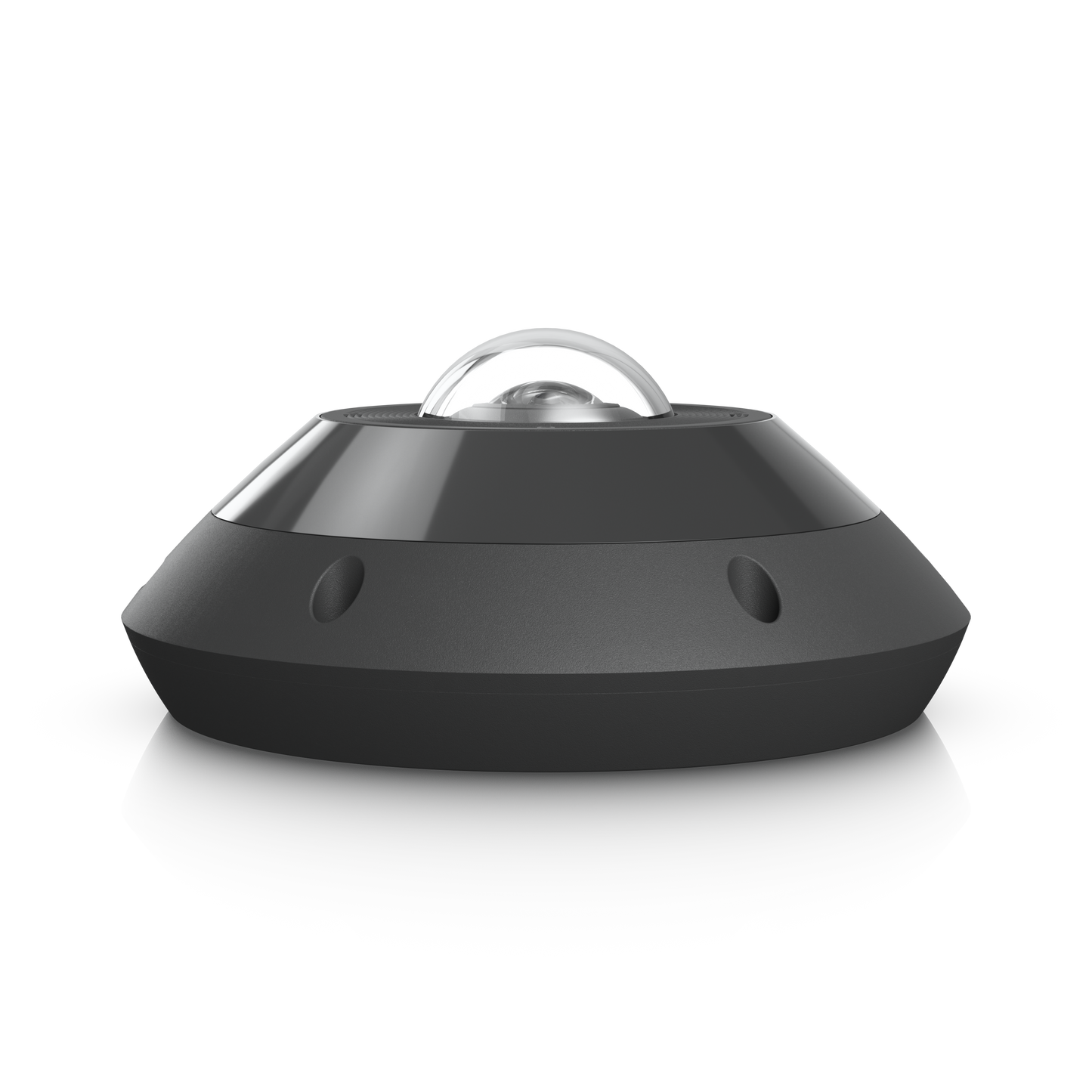 UniFi Protect G6 Pro 360