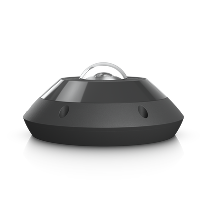 UniFi Protect G6 Pro 360